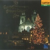 Gerd Albrecht(게르트 알브레히트) / 1995 Silvester Concert (Live)