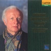 Gerd Albrecht(게르트 알브레히트) / Bruckner: Symphony No.4 'Romantic' (2nd ver. Nowak)