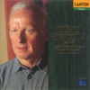 Gerd Albrecht(게르트 알브레히트) / Bruckner: Symphony No.7 (Ed. Nowak)