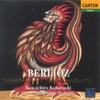 Kenichiro Kobayashi(코바야시 켄이치로) / Berlioz: Symphonie Fantastique Op.14 | Overture 'Le Carnaval Romain' Op.9