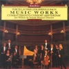 Combattimento Consort Orchestra / Purcell | Schmelzer | Biber | J.S.Bach Music Work