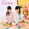 Yui Kaori(유이 카오리 / ゆいかおり) / Puppy (퍼피)
