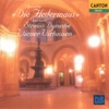 Wiener Virtuosen / Operetta 'Die Fledermaus' Overture