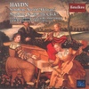 Combattimento Consort Orchestra / Haydn: Symphony No.100 'Military' & No.101 'The Clock'