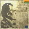 Kenichiro Kobayashi(코바야시 켄이치로) / Mahler: Symphony No.1 'Titan'
