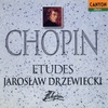 Jaroslaw Drzewiecki / Chopin: Etudes