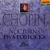 Ewa Poblocka(에와 포블로카) / Chopin: Nocturns