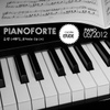 피아노포르테(Piano Porte) / 쇼팽: 에튀드 Op.10 (Chopin: Etude Op.10)