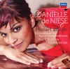 Danielle De Niese(다니엘 드 니스) / The Mozart Album