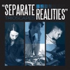 Trioscapes / Separate Realities