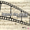 마임(Mime) / Beyond The Scene - Background Music 1