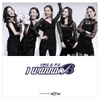 주석(Joosuc) / I Wanna B (XTM Baseball Show - Wanna B 주제곡)