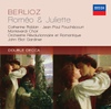 John Eliot Gardiner(존 엘리어트 가디너) / Berlioz: Romeo & Juliette