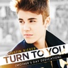 Turn To You
