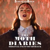 O.S.T / 더 모스 다이어리 (The Moth Diaries) OST