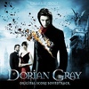 O.S.T / 도리언 그레이 (Dorian Gray) OST