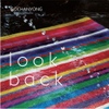 고찬용 / Look Back