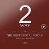 투웨이(2way) / I miss you dreadfully...