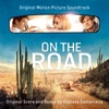 O.S.T / 온 더 로드 (On The Road) OST