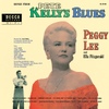 Peggy Lee & Ella Fitzgerald / Songs From Pete Kelly's Blues