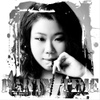 오캉(O.kang) / Party Time