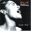 Billie Holiday(빌리 홀리데이) / Lady Day