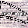 마임(Mime) / Beyond The Scene-Background Music 2