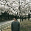 지클레프(G.Clef) / Love Triangle