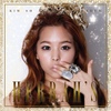 김소정 / Herrah's