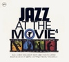 Jazz At The Movie 4