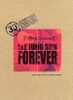 Lee Jung Sun Forever (Tribute To Lee Jungsun For His 30th Anniversary)