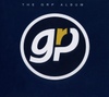 The GRP Album