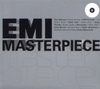 EMI Masterpiece