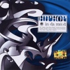 Hip Hop In Da Muːd