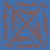 Blue Blood