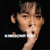 KimDonKyoo