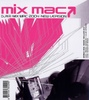 Mix Mac 2004 (DJ 처리 Mix Mac 2004 New Version)