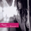 Romantic 1 (Remake Album)