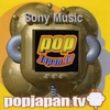 Popjapan.TV