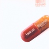 Issue {Tears} Theme 01