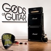 Gods of Guitar