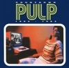 Countdown 1992-1983