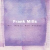 Frank Mills(프랭크 밀스) / Mr. Music Box Dancer