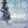 Winter Story Jazz