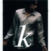 K(케이)