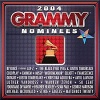 2004 Grammy Nominees
