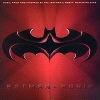 Batman & Robin (배트맨 앤 로빈)