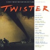 트위스터 (Twister)