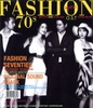 패션 70's (SBS 월화드라마)