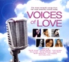 Voices Of Love